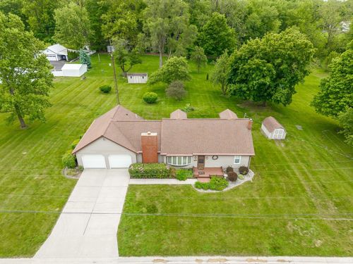 215 Church St, Lagrange, IN, 46761-2101 | Card Image