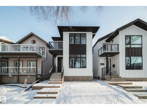 10649 81 St Nw, Edmonton, AB, T6A3L5 | Card Image