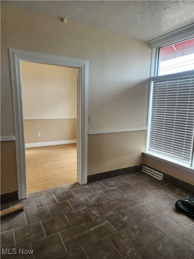 Front Office View | Image 5