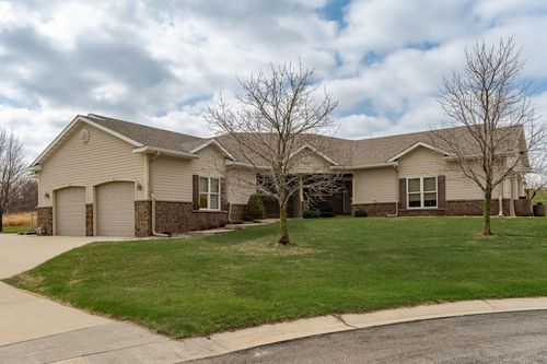 2145 Turnberry Ln Se, Pine Island, MN, 55963-8634 | Card Image
