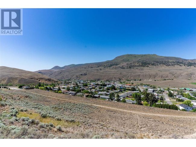 1396 Semlin Dr, House other with 5 bedrooms, 3 bathrooms and 2 parking in Cache Creek BC | Image 54
