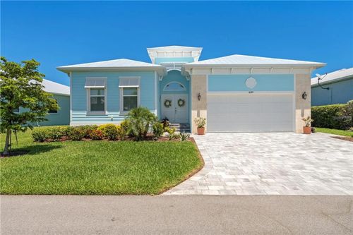 10391 Coquina Ct, PLACIDA, FL, 33946-2492 | Card Image