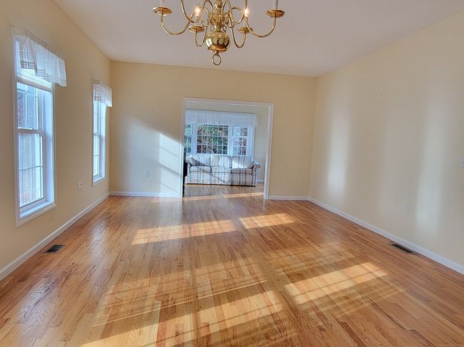 17 - 17 Ninas Way, Condo with 3 bedrooms, 3 bathrooms and 6 parking in Manchester CT | Image 7