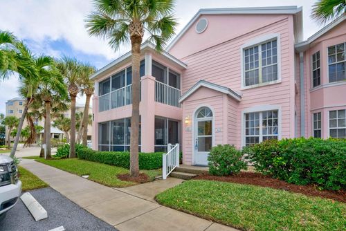 715-431 Ne Plantation Rd, Stuart, FL, 34996-1788 | Card Image