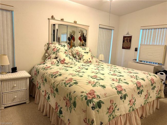 4750 Robert E Lee Blvd W, House other with 2 bedrooms, 2 bathrooms and null parking in ESTERO FL | Image 16