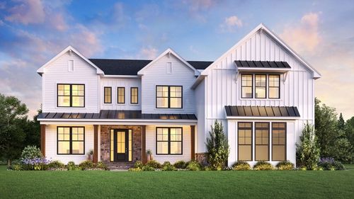 21-6 Lady Constance Way, Westford, MA, 01886 | Card Image