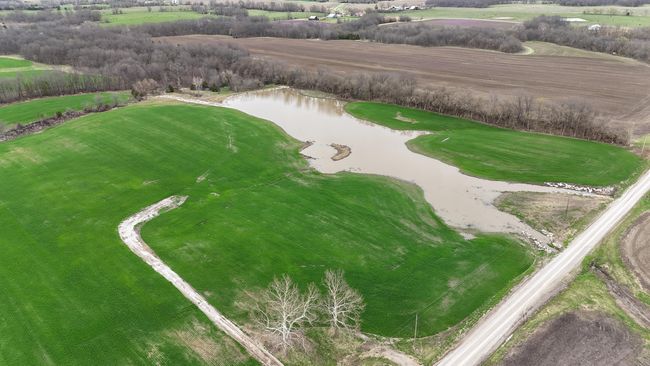 Aerial View | Image 5