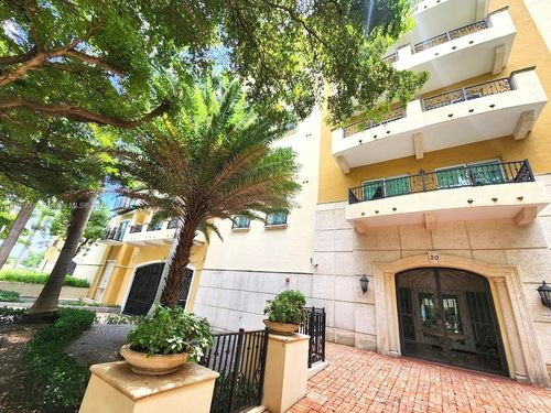 apt-505-20 Calabria Ave, Coral Gables, FL, 33134-3109 | Card Image