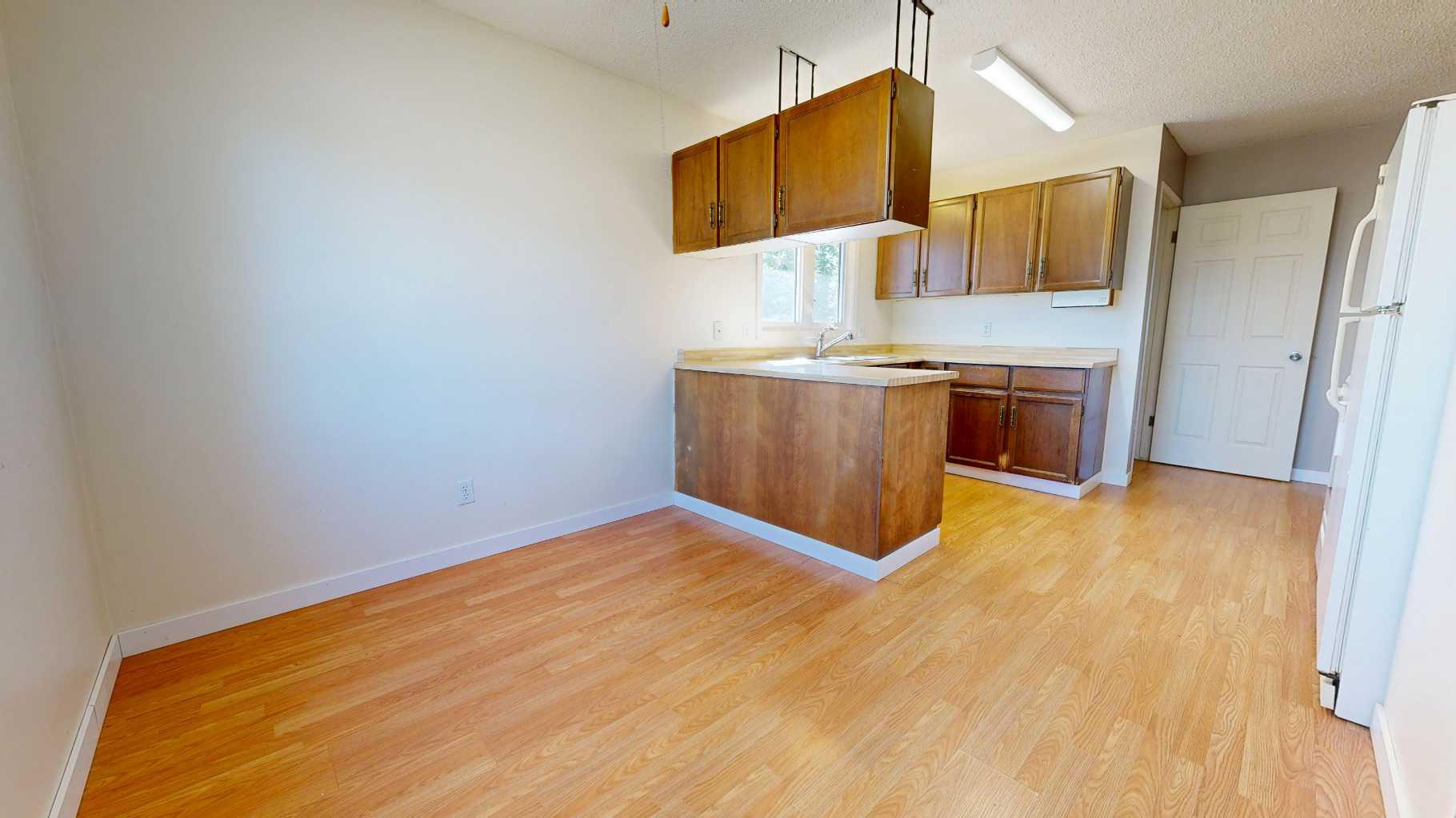 Residential in Grande Prairie 5