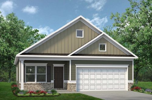 970 Andasia Way, Clarksville, TN, 37042 | Card Image