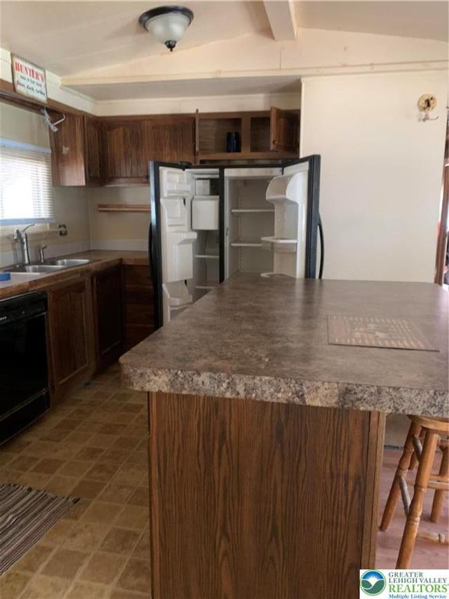 169 Scenic Dr, House other with 3 bedrooms, 2 bathrooms and null parking in Kunkletown PA | Image 19