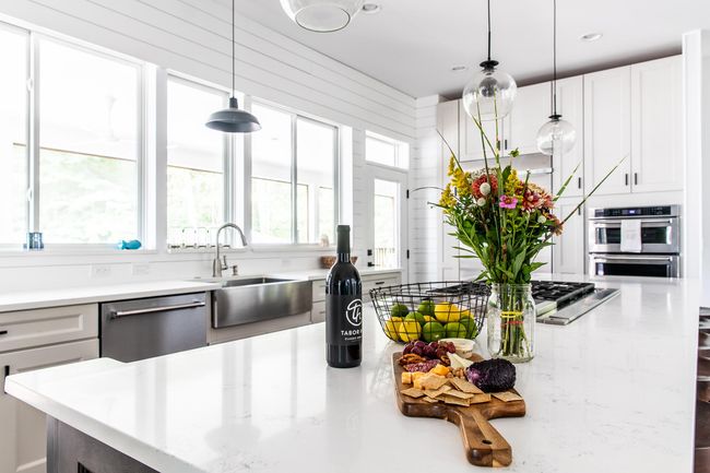 9350 Lakeside Ln, House other with 5 bedrooms, 5 bathrooms and null parking in Lakeside MI | Image 16