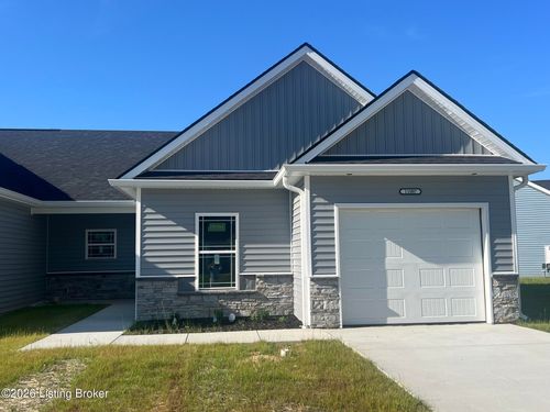 Lot 59 Brookley Ct, Louisville, KY, 40229 | Card Image