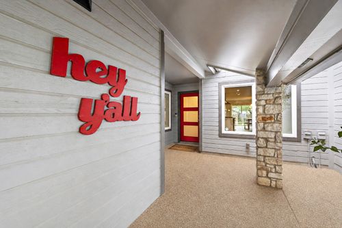 8910 Mount Bartlett Dr, Austin, TX, 78759-7151 | Card Image