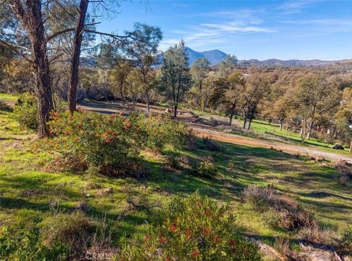 3522 Filmore Ave, Clearlake, CA, 95422 | Card Image