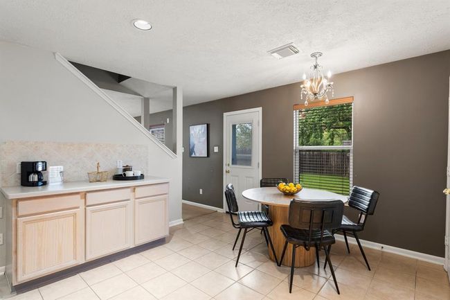 28210 Slatestone Ln, House other with 4 bedrooms, 3 bathrooms and 2 parking in Spring TX | Image 18