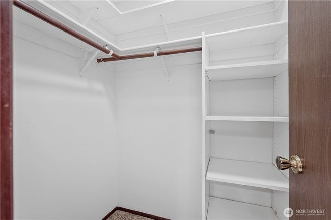 8108 - 8106 41 St Street Ct W, House other with 6 bedrooms, 3 bathrooms and 4 parking in University Place WA | Image 26
