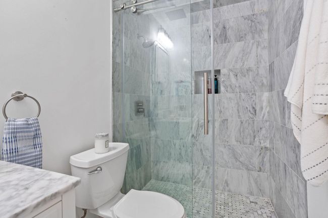 APT-407 - 501 9 Th St, Condo with 2 bedrooms, 2 bathrooms and null parking in Hoboken NJ | Image 15