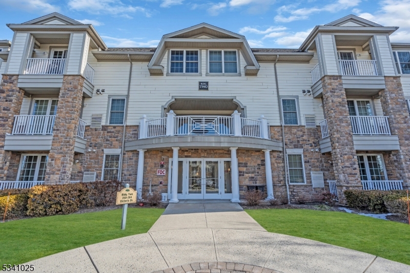 Residential Lease in Bridgewater Twp. 5