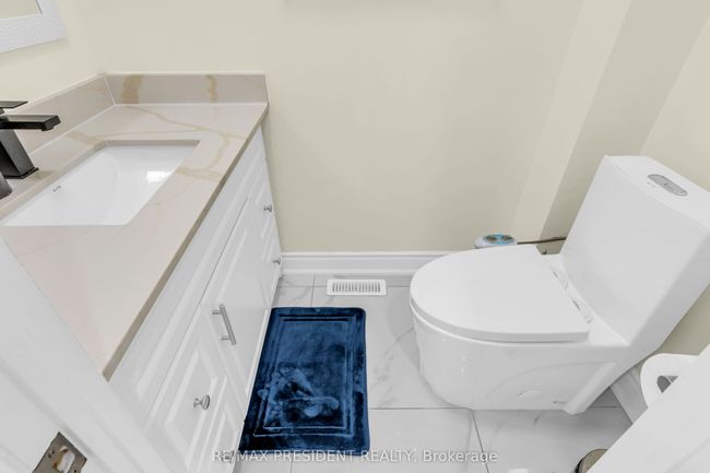 118 Charters Rd, House other with 5 bedrooms, 4 bathrooms and 2 parking in Brampton ON | Image 16