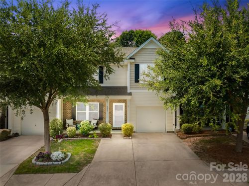 4059 Creekstone Trce, Gastonia, NC, 28056-4312 | Card Image
