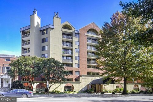 apt-308-2725 Connecticut Ave Nw, WASHINGTON, DC, 20008-5304 | Card Image