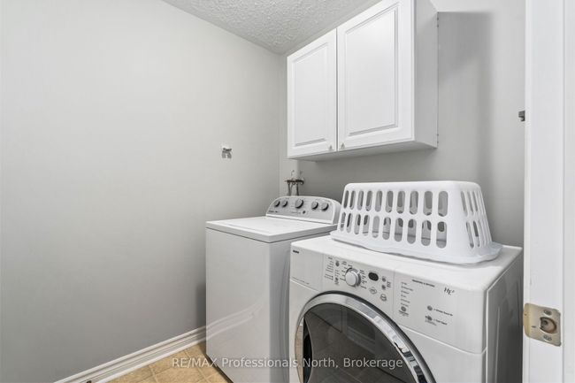 4 Red Maple Crt, House other with 3 bedrooms, 2 bathrooms and 4 parking in Gravenhurst ON | Image 22