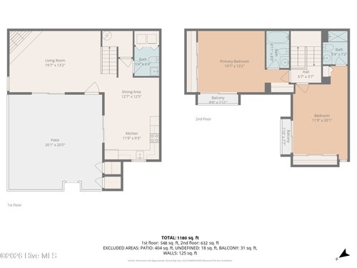 2030 Albert Cir, Wilmington, NC, 28403-4273 | Card Image
