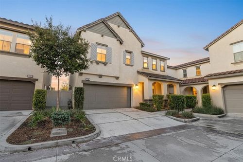 3126 E Painted Crescent St, Ontario, CA, 91762-7341 | Card Image