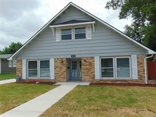 1003 Meadow View Cir, Richardson, TX, 75080-2932 | Card Image