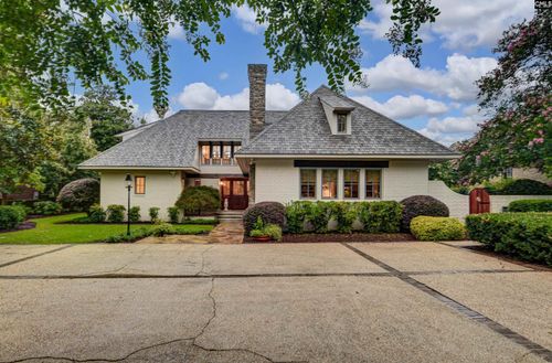 28 Heathwood Cir, Columbia, SC, 29205-1964 | Card Image