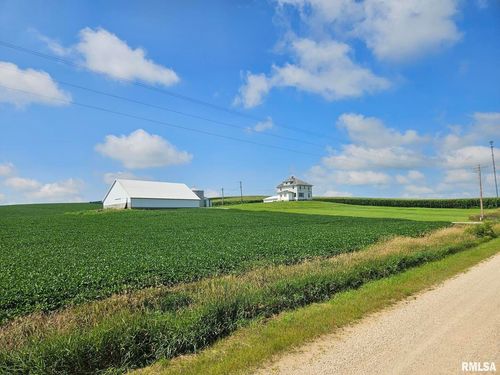 2178 142nd St, Lowden, IA, 52255-9531 | Card Image