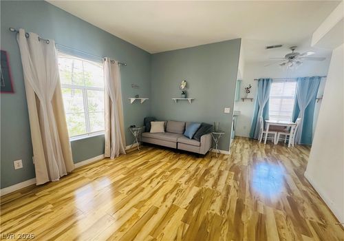 202-517 Indian Bluff St, Las Vegas, NV, 89145-4576 | Card Image