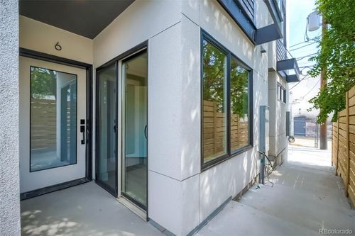 unit-5-3820 Jason St, Denver, CO, 80211-2890 | Card Image