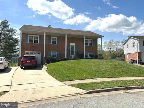 114 Doncaster Rd, JOPPA, MD, 21085-4412 | Card Image