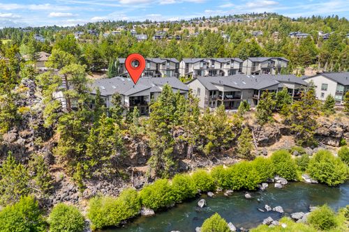 3040 Nw Canyon Springs Place, Bend, OR, 97703 | Card Image