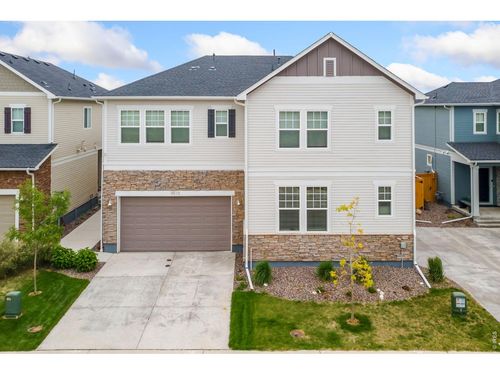 4510 Barrow Ln, Timnath, CO, 80547-5843 | Card Image