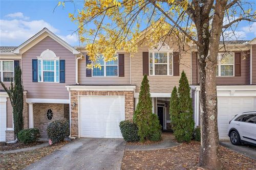 991 Pierce Brennen Dr, Lawrenceville, GA, 30043-1315 | Card Image