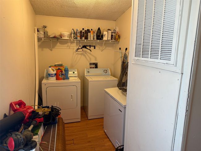 140 Vance Rd, House other with 3 bedrooms, 2 bathrooms and null parking in Keatchie LA | Image 30