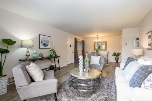 822 Marcie Cir, South San Francisco, CA, 94080-7223 | Card Image