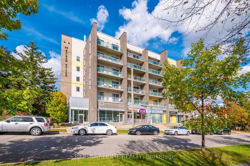 b508-62 Balsam St, Waterloo, ON, N2L3H2 | Card Image
