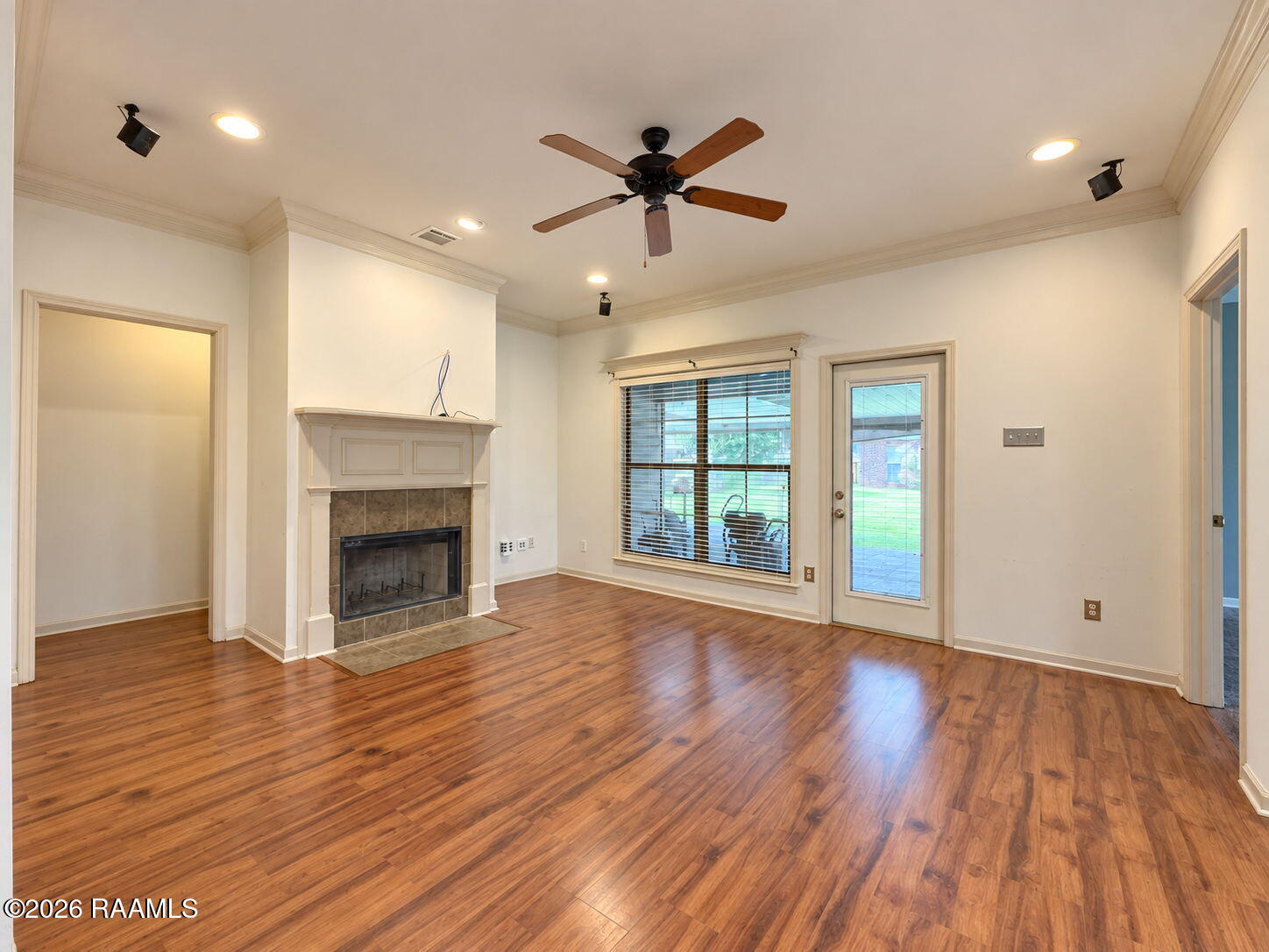 Residential in Broussard 4