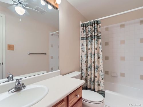 10769 Roseanna Dr, Northglenn, CO, 80234-3820 | Card Image