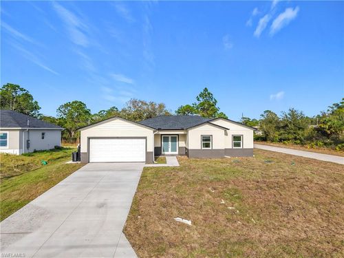 336 Hermosa Ave, Lehigh Acres, FL, 33974-5734 | Card Image