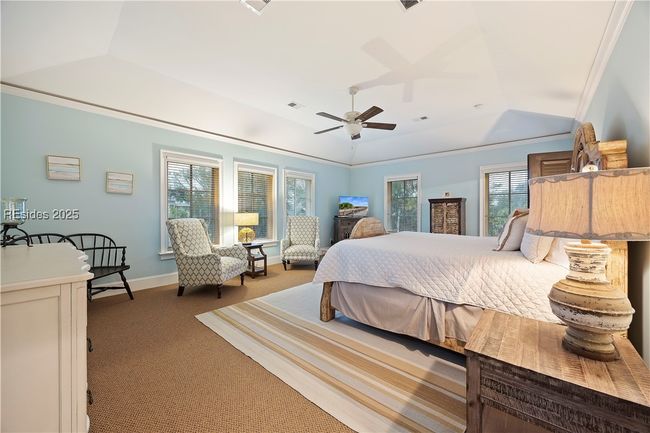 9 Armada St, House other with 6 bedrooms, 8 bathrooms and null parking in Hilton Head Island SC | Image 62