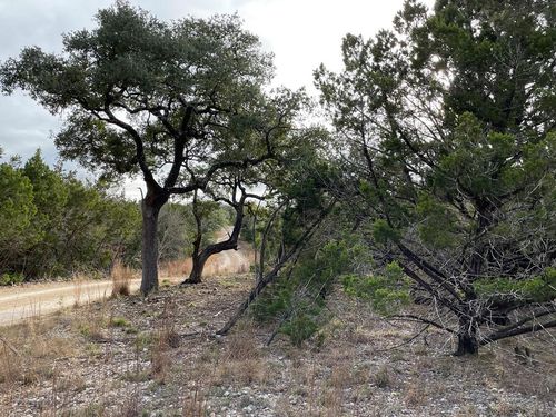 49-1490 Red Rock Rd, Blanco, TX, 78606 | Card Image
