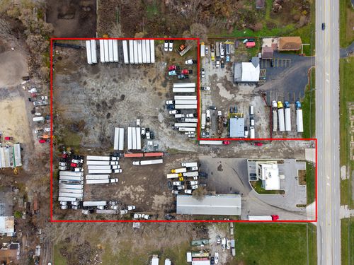 15131 Kedzie Ave, Markham, IL, 60428-2717 | Card Image