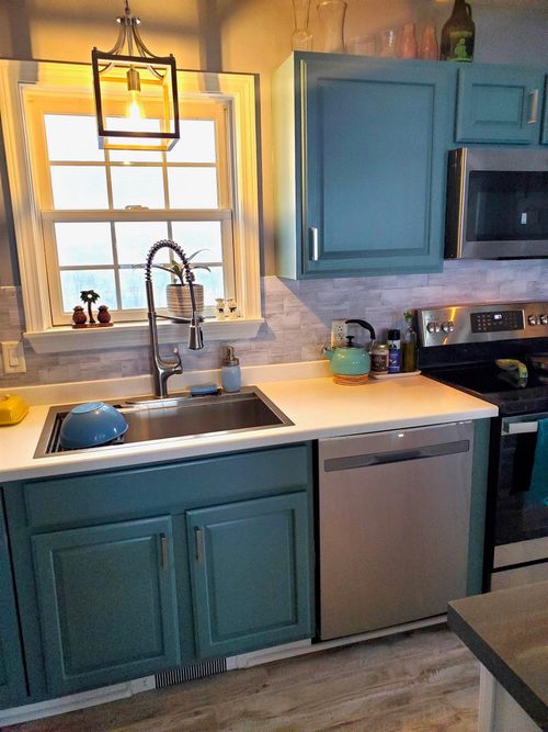 5195 Route 22 A, Addison, VT, 05491 | Card Image