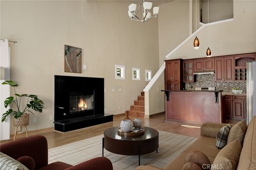 2461 Spring Oak Dr, Running Springs, CA, 92382-7524 | Card Image
