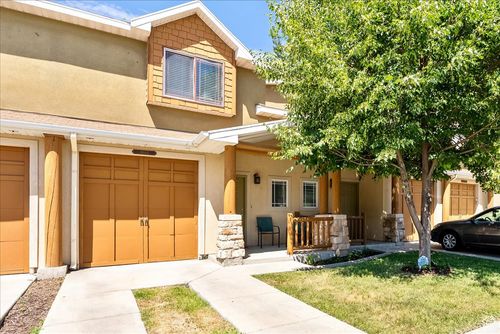 6664 S Pine Cir, West Jordan, UT, 84088 | Card Image